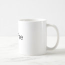 Recherche de dorks tasses Ordinateur