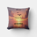 Search for clouds home living Hope