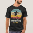 Search for vintage utah tshirts Parents