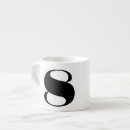 Search for cafe latte mugs Drinking