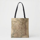 Recherche de soulagement sacs Contour