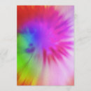 Recherche de de colorant de invitations Rétro