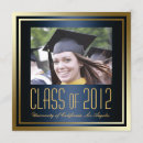 Search for 2012 class invitations College