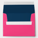 Search for pink wedding envelopes Blue