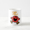 Search for clogging mugs Vintage