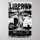 Search for gritty posters Street
