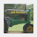 Search for tractor magnets Antique