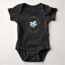 Search for save the planet baby clothes Environment