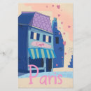 Recherche de rue papeterie Amusant