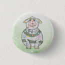 Search for funny sheep buttons Comic