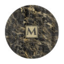Recherche de noir or planches à découper Luxe