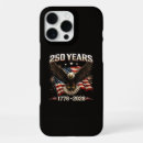 Search for 1776 iphone cases 250th