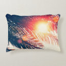 Recherche de cocotiers coussins Noix de coco