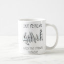 Search for ice fishing mugs Winter