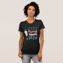 Search for fashion week tshirts Nurse