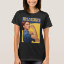 Search for sequin womens tshirts Funny santa claus