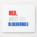 Search for candy standard mousepads Tradition