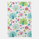 Search for cute owl tea towels Background