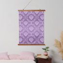 Recherche de vecteur floral posters Blanc