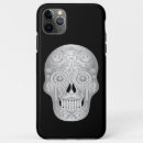 Recherche de culture iphone coques Mexicain