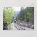 Recherche de georgetown cartes postales Montagnes