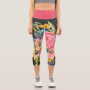 Search for violet rose clothing Roses