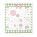 Recherche de fleurs roses blocsnotes Pour enfants