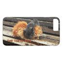 Recherche de felix iphone coques Pour tous