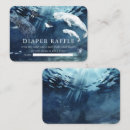 Recherche de de dauphin invitations Tortue de mer