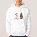 Search for jack russell hoodies Funny