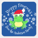 Search for cute frog stickers Fun