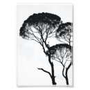 Search for decorative printer paper Printers