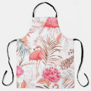 Search for f aprons Colour