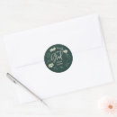 Search for graduation seals envelope seals Green