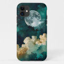 Search for space cloud iphone cases Celestial