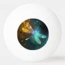 Recherche de lumineux balles ping pong Noir