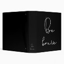 Search for courage office supplies Bravery