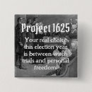 Recherche de projet badges Élection