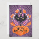 Search for samhain halloween cards Illustration
