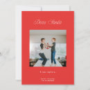 Recherche de peu de noël cartes Pour eux