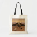 Search for operating bags Space