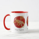 Search for chinese monkey mugs Symbol