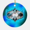 Search for pearl ornaments Ocean