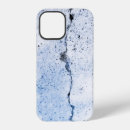 Search for wall decor iphone cases Brown