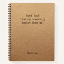 Search for funny for coworker gifts Typography