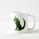 Search for alaska wolf mugs Wolves