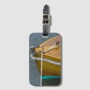 Search for coast travel accessories Nautical