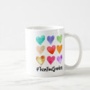 Search for service mugs Geek