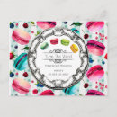 Recherche de pâtisserie française cartes postales Boulangerie