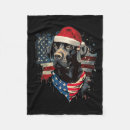 Search for vintage santa blankets Snow